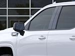 2025 GMC Sierra 1500 Crew Cab 4WD Pickup for sale #289689 - photo 12