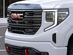 2025 GMC Sierra 1500 Crew Cab 4WD Pickup for sale #289689 - photo 13