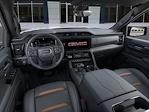 2025 GMC Sierra 1500 Crew Cab 4WD Pickup for sale #289689 - photo 15