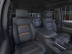 2025 GMC Sierra 1500 Crew Cab 4WD Pickup for sale #289689 - photo 16