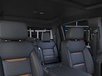 2025 GMC Sierra 1500 Crew Cab 4WD Pickup for sale #289689 - photo 24