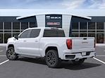 2025 GMC Sierra 1500 Crew Cab 4WD Pickup for sale #289689 - photo 2