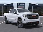 2025 GMC Sierra 1500 Crew Cab 4WD Pickup for sale #289689 - photo 7