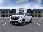 2025 GMC Sierra 1500 Crew Cab 4WD Pickup for sale #289689 - photo 8