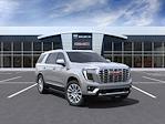 2025 GMC Yukon 4WD SUV for sale #SR289797 - photo 3