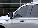 2025 GMC Yukon 4WD SUV for sale #SR289797 - photo 12