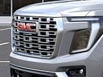 2025 GMC Yukon 4WD SUV for sale #SR289797 - photo 13