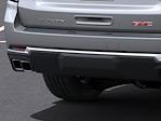 2025 GMC Yukon 4WD SUV for sale #SR289797 - photo 14