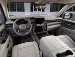 2025 GMC Yukon 4WD SUV for sale #SR289797 - photo 15