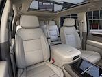 2025 GMC Yukon 4WD SUV for sale #SR289797 - photo 16