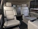 2025 GMC Yukon 4WD SUV for sale #SR289797 - photo 17