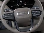 2025 GMC Yukon 4WD SUV for sale #SR289797 - photo 19