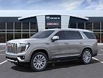 2025 GMC Yukon 4WD SUV for sale #SR289797 - photo 1