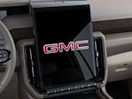 2025 GMC Yukon 4WD SUV for sale #SR289797 - photo 20