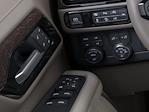 2025 GMC Yukon 4WD SUV for sale #SR289797 - photo 22