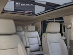 2025 GMC Yukon 4WD SUV for sale #SR289797 - photo 24