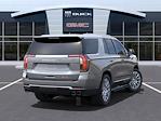 2025 GMC Yukon 4WD SUV for sale #SR289797 - photo 4