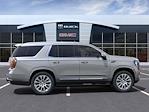 2025 GMC Yukon 4WD SUV for sale #SR289797 - photo 5