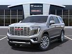 2025 GMC Yukon 4WD SUV for sale #SR289797 - photo 6