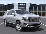 2025 GMC Yukon 4WD SUV for sale #SR289797 - photo 7
