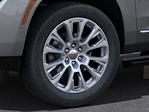 2025 GMC Yukon 4WD SUV for sale #SR289797 - photo 9