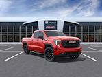 New 2026 GMC Sierra 1500 Select Double Cab for sale #290705 - photo 3
