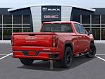 New 2026 GMC Sierra 1500 Select Double Cab for sale #290705 - photo 4