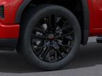 New 2026 GMC Sierra 1500 Select Double Cab for sale #290705 - photo 9