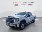 2025 GMC Sierra 2500 Crew Cab 4WD Pickup for sale #SF291564 - photo 1