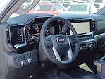 2025 GMC Sierra 2500 Crew Cab 4WD Pickup for sale #SF291564 - photo 10