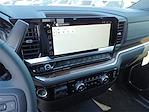 2025 GMC Sierra 2500 Crew Cab 4WD Pickup for sale #SF291564 - photo 11