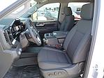 2025 GMC Sierra 2500 Crew Cab 4WD Pickup for sale #SF291564 - photo 12