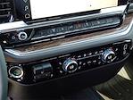2025 GMC Sierra 2500 Crew Cab 4WD Pickup for sale #SF291564 - photo 13