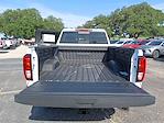 2025 GMC Sierra 2500 Crew Cab 4WD Pickup for sale #SF291564 - photo 14