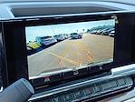 2025 GMC Sierra 2500 Crew Cab 4WD Pickup for sale #SF291564 - photo 15