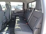 2025 GMC Sierra 2500 Crew Cab 4WD Pickup for sale #SF291564 - photo 16