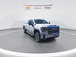 2025 GMC Sierra 2500 Crew Cab 4WD Pickup for sale #SF291564 - photo 3