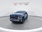 2025 GMC Sierra 2500 Crew Cab 4WD Pickup for sale #SF291564 - photo 4