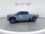2025 GMC Sierra 2500 Crew Cab 4WD Pickup for sale #SF291564 - photo 5
