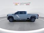 2025 GMC Sierra 2500 Crew Cab 4WD Pickup for sale #SF291564 - photo 6
