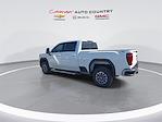 2025 GMC Sierra 2500 Crew Cab 4WD Pickup for sale #SF291564 - photo 2