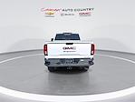 2025 GMC Sierra 2500 Crew Cab 4WD Pickup for sale #SF291564 - photo 7