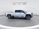 2025 GMC Sierra 2500 Crew Cab 4WD Pickup for sale #SF291564 - photo 9