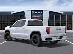 New 2026 GMC Sierra 1500 Select Double Cab for sale #291846 - photo 3