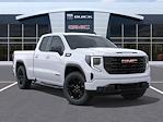 New 2026 GMC Sierra 1500 Select Double Cab for sale #291846 - photo 7