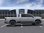 New 2025 GMC Sierra 2500 AT4 Crew Cab 4WD Pickup for sale #293227 - photo 5