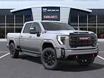 New 2025 GMC Sierra 2500 AT4 Crew Cab 4WD Pickup for sale #293227 - photo 7