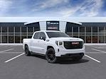2025 GMC Sierra 1500 Crew Cab 4WD Pickup for sale #294223 - photo 1