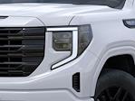 2025 GMC Sierra 1500 Crew Cab 4WD Pickup for sale #294223 - photo 10