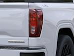 2025 GMC Sierra 1500 Crew Cab 4WD Pickup for sale #294223 - photo 11